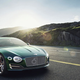 Illustration for article titled Bentley Plans To Copy Porsche's Electric Tesla Fighter
